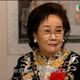 港劇《真情》野蠻奶奶成絕響！　黎宣辭世享耆壽93歲