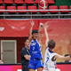 U16亞洲盃/中華男籃大勝菲律賓　王以勒飆24分領軍開胡