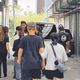 中壢惡火釀開學日噩耗！「弦樂兄妹」慘死　校方將辦追思會
