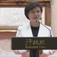 川普關稅遭判違憲　鄭麗君親上火線說明最新談判情勢