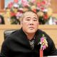 最大假球案首腦「雨刷」蔡政宜　涉洗錢、恐嚇光電業者遭逮