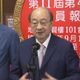 大罷免失敗掀內鬥　前扁辦主任：民進黨危機非柯建銘下台可解