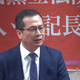 大罷免到底怎麼大失敗？　羅智強爆內參民調北市掉4席藍委