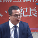 羅智強錯了！九把刀不只拿政府3500萬　粉專：是1.5億