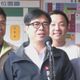 中央財劃法搞毛地方　連陳其邁都轟：將持續反映
