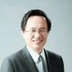 國民黨主席參選人+1！前國代蔡志弘拋3理由角逐黨魁