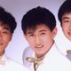 小虎隊拆夥29年！無預警宣告「回歸」　經典作品數位重現