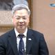 明年基本工資將調漲？龔明鑫：過去公式「今年不那麼適當」