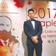 賊星該敗！小英男孩20樓丟iPhone　奇蹟出現成鐵證