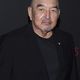 曾獲奧斯卡提名！《與狼共舞》葛拉漢葛林病逝　享壽73歲