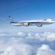 全日空205人班機宣告「緊急狀態」！緊急折返羽田機場