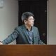 四連霸綠委楊曜拋退休震撼彈！宣布「已向黨中央表明不再參選」