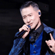張學友開唱破音！自責「想中止演唱會」嘆：過不了心裡那關