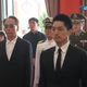 白「走讀」爆衝突蔣萬安喊「理解」　網讚說得好：青鳥被洗臉
