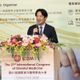 為何賴清德民調一直跌？名醫曝關鍵：綠營和青鳥還是沒搞清楚