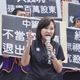 國民黨主席參選人數爆炸　柯志恩憂：缺乏令大家信服的領袖