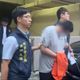 20天偷8間蝦皮智取店海削百萬　盜團7嫌一審判決
