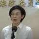 邱議瑩控訴柯建銘聽不進意見　林岱樺：每個人都要自我檢討