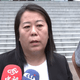 內政部2律師慘了！？陸配議員史雪燕案遭疑「違法護航 」　他申訴懲戒