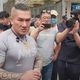 民進黨要處理館長了？　青鳥檢舉違反選罷法要罰他100萬