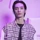 26歲男星清水尋也持大麻被逮　松本潤主演日劇恐遭波及