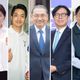 八月縣市長網路影響力調查！第一名聲量、好評雙冠王