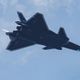 九三閱兵直擊！專家：「黑武士」引擎推力媲美F-35
