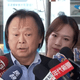 柯建銘喊任期到明年2/1！王世堅搬蔡英文開砲：不負責任