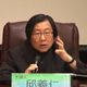2026動起來！民進黨選對會成立　邱義仁徐國勇任召集人