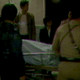 老Z調查線/敗類！林宗誠殺警集團奪4命　警察竟淪共犯
