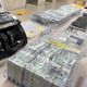 影/竹聯幫詐團砸重金聘臨演　海削1.2億17人遭逮