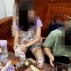 鶯歌苦命小姐弟「在家餓倒」　警及時救援協助安置