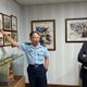 抗戰勝利80周年　AIT提「飛虎隊」：美國、中華民國並肩抵抗法西斯