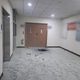 中興大學實驗室鋰電池爆炸　女學生手部燙傷送醫