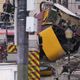 葡萄牙里斯本知名景點地面纜車脫軌　至少釀15死18傷