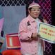 許效舜被要求簽本票急拒絕　虧澎恰恰簽太多：現在人都還沒回來