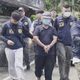 花蓮29歲女師遭瘖啞男勒斃　檢依殺人等罪偵結起訴
