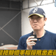 中職/傳說係金ㄟ！王建民證實手榴彈「輕鬆丟71公尺」