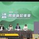 政院拍板青年優先三重奏：婚育宅、彈性育嬰留停、新青安鬆貸