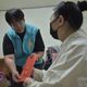 花蓮42歲男主動脈剝離亡！一家10口陷絕境　市長盼社會伸援