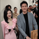 馮紹峰傳祕婚景甜衝上熱搜！雙方工作室火速回應：假的