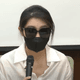 影/知名醫美診所出事！41歲辣媽做抽脂「險截肢、恐終身洗腎」