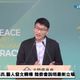洪秀柱參加大陸閱兵　梁文傑引用夏立言說法：深表遺憾