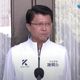 賴清德低調回應爭議　謝龍介嘆：基本盤恐怕不保了