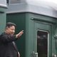「金正恩藏便便」原因曝光！　蘇聯間諜當年因此改寫歷史