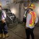 疑線路跳脫！內湖、汐止2443戶停電　台電：搶修中