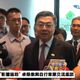 北院裁定柯文哲交保　卓榮泰：檢調依法才能維持社會正義