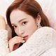 冰山女神暖化了！JESSICA甜喊：愛你們　周日來台「星星相惜」