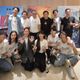 五月天阿信力挺！《進行曲》賣破500萬　黃薇渟合作馬志翔嘴唇發抖