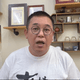 影/要領100萬元救柯文哲受阻！直播主陳清茂銀行暴走飆粗口